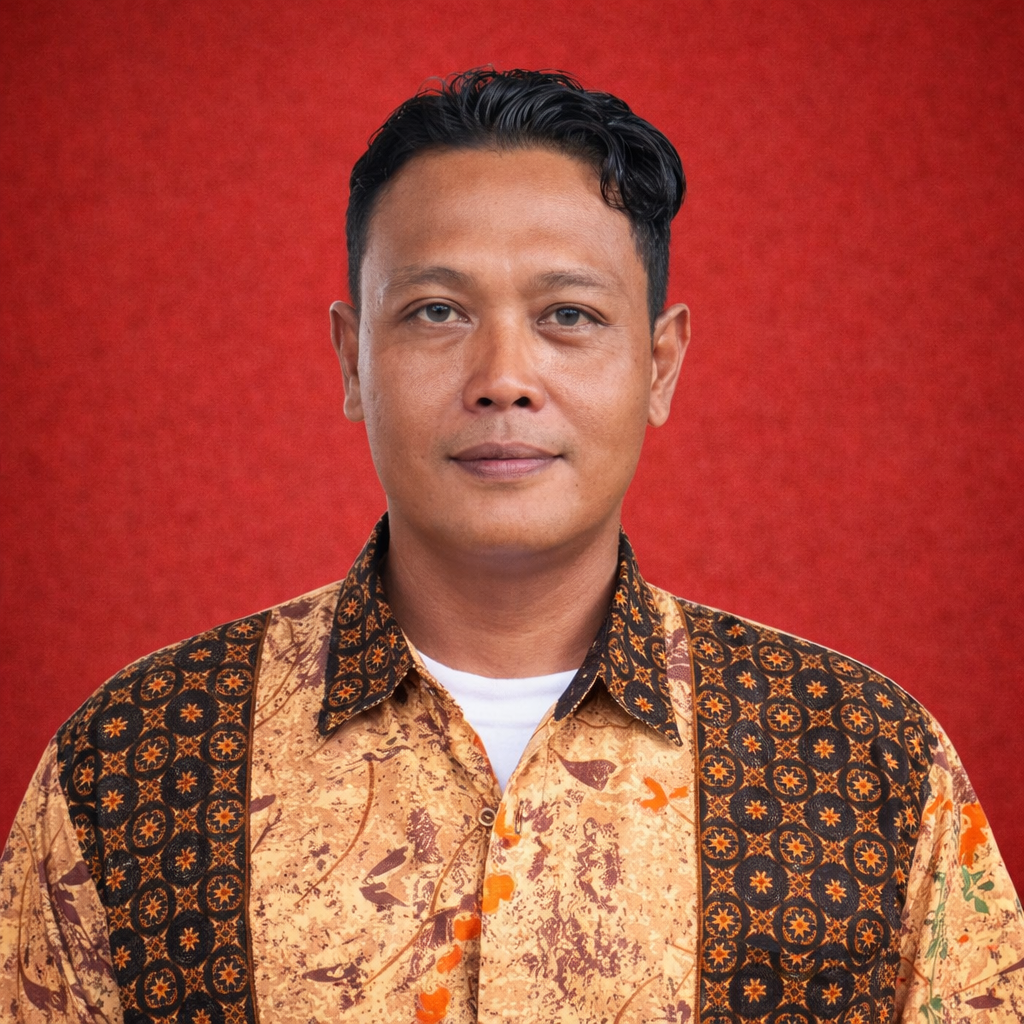 Prastiyo